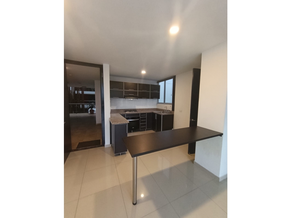Apartamento en venta en Avenida 19 Norte, Armenia · foto 2 de 17