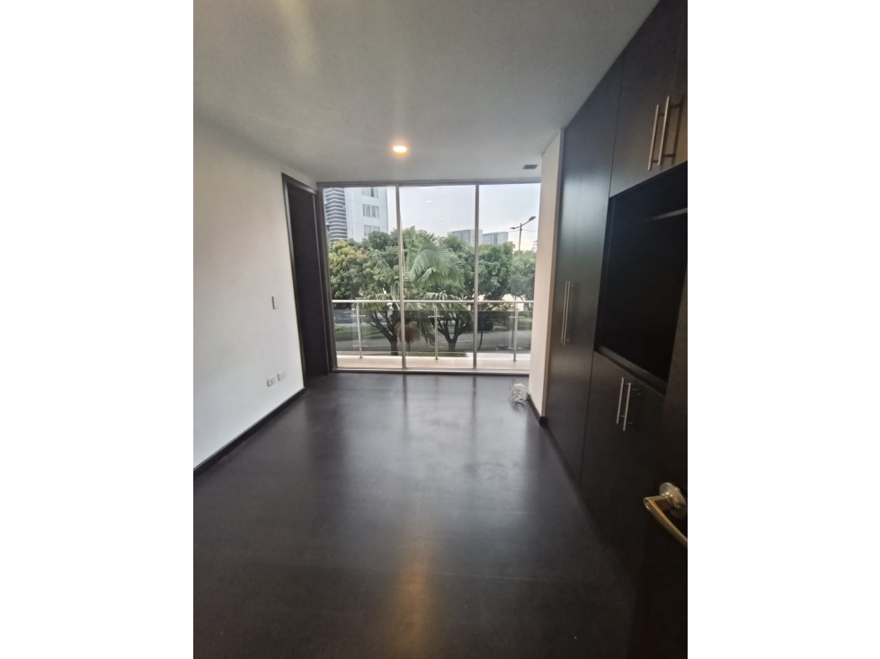 Apartamento en venta en Avenida 19 Norte, Armenia · foto 4 de 17