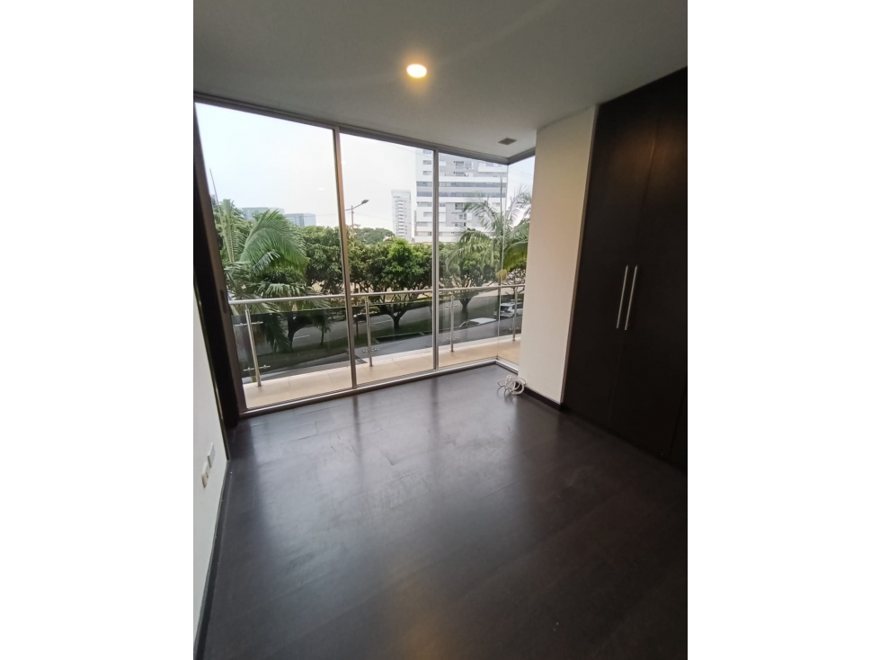 Apartamento en venta en Avenida 19 Norte, Armenia · foto 5 de 17