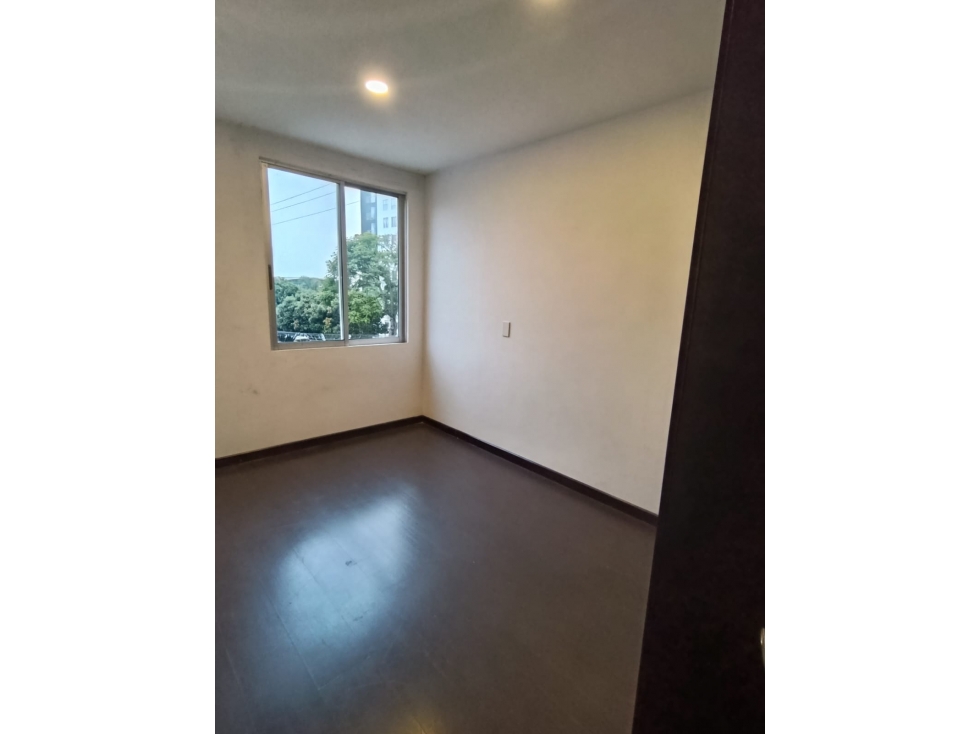 Apartamento en venta en Avenida 19 Norte, Armenia · foto 6 de 17