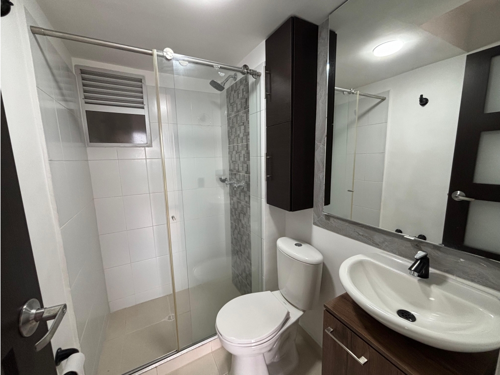 Apartamento en venta en Avenida 19 Norte, Armenia · foto 7 de 17