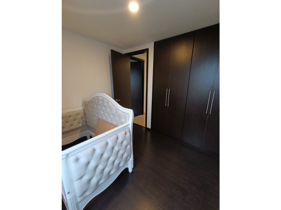 Apartamento en venta en Avenida 19 Norte, Armenia · foto 8 de 17