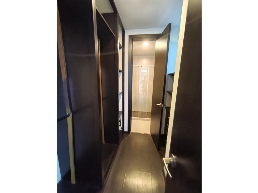 Apartamento en venta en Avenida 19 Norte, Armenia · foto 9 de 17