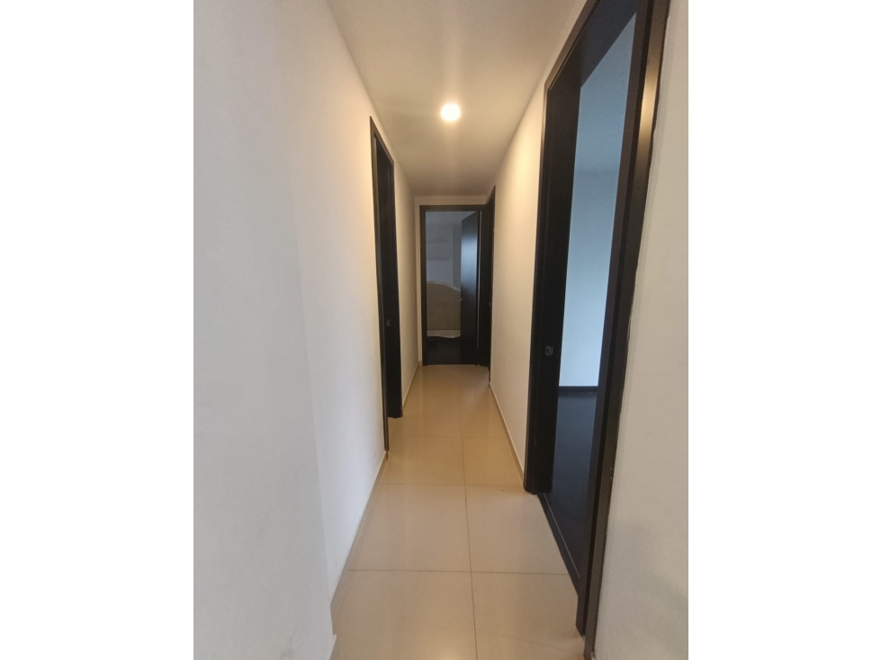 Apartamento en venta en Avenida 19 Norte, Armenia · foto 10 de 17