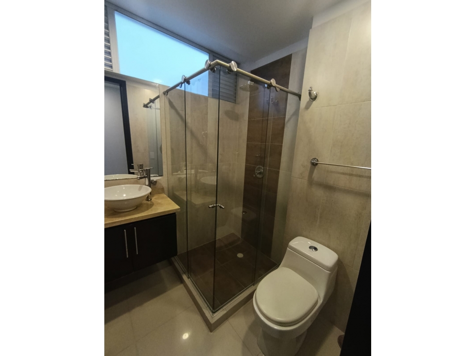 Apartamento en venta en Avenida 19 Norte, Armenia · foto 11 de 17