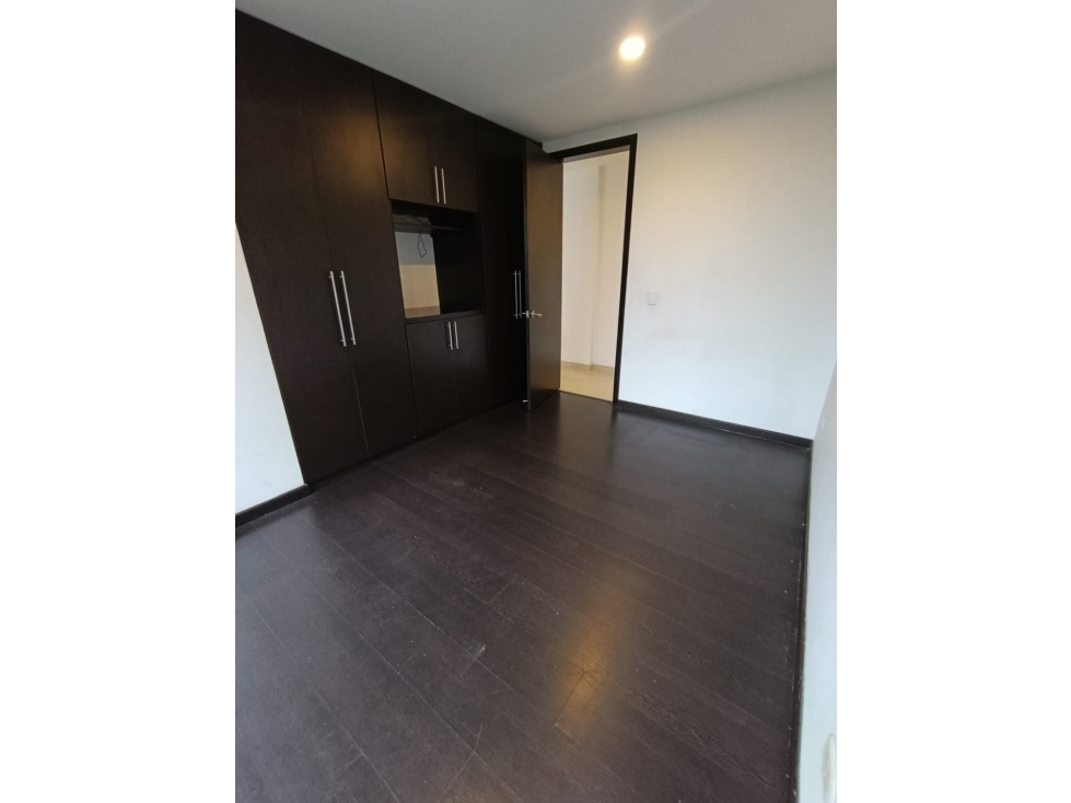 Apartamento en venta en Avenida 19 Norte, Armenia · foto 12 de 17