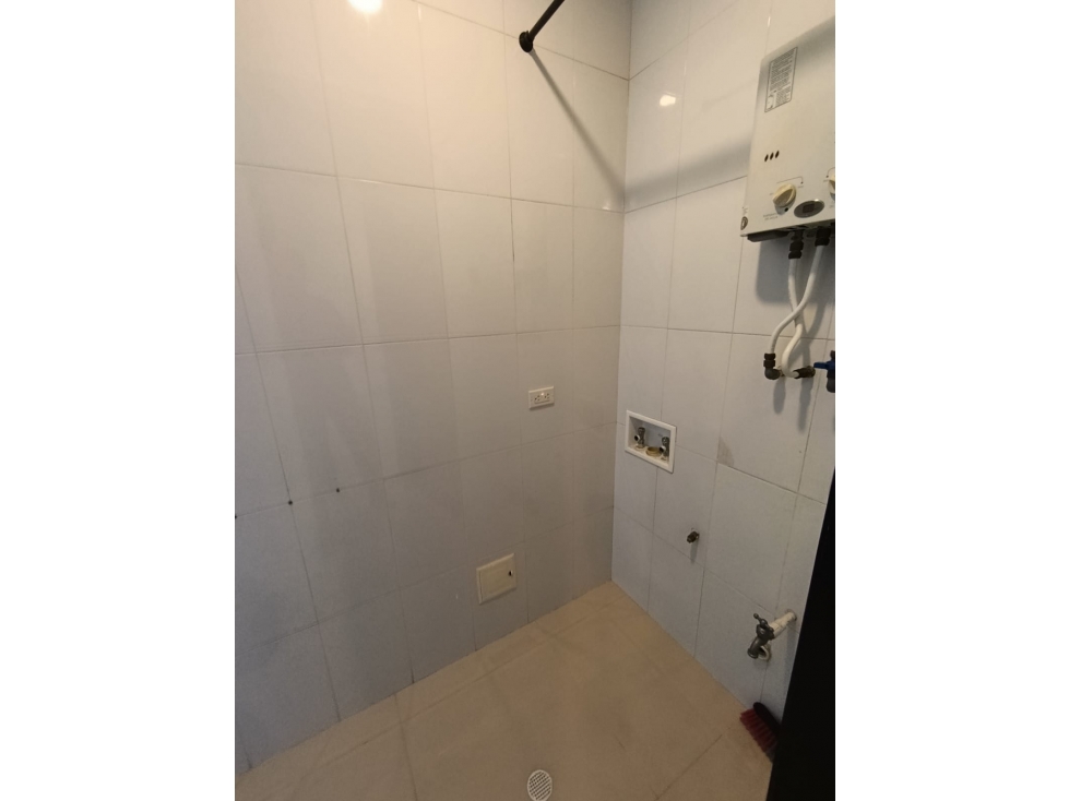 Apartamento en venta en Avenida 19 Norte, Armenia · foto 13 de 17