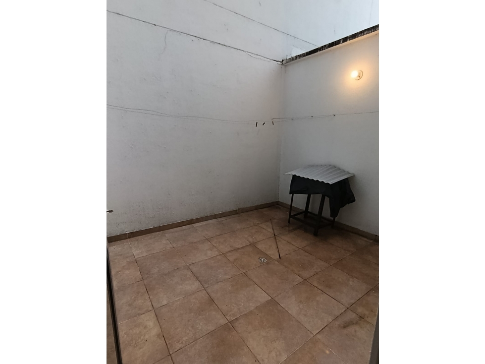 Apartamento en venta en Avenida 19 Norte, Armenia · foto 16 de 17