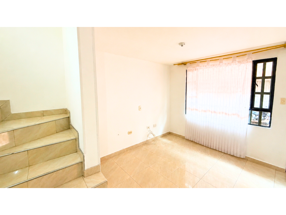 Casa en venta en Bojaca, Chía · foto 2 de 24