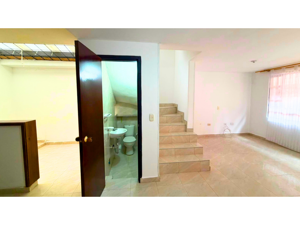Casa en venta en Bojaca, Chía · foto 3 de 24