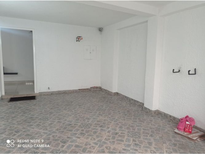 Casa de 4 alcobas en venta en Villa Luz, Bogotá, 320 m² · foto 8 de 22