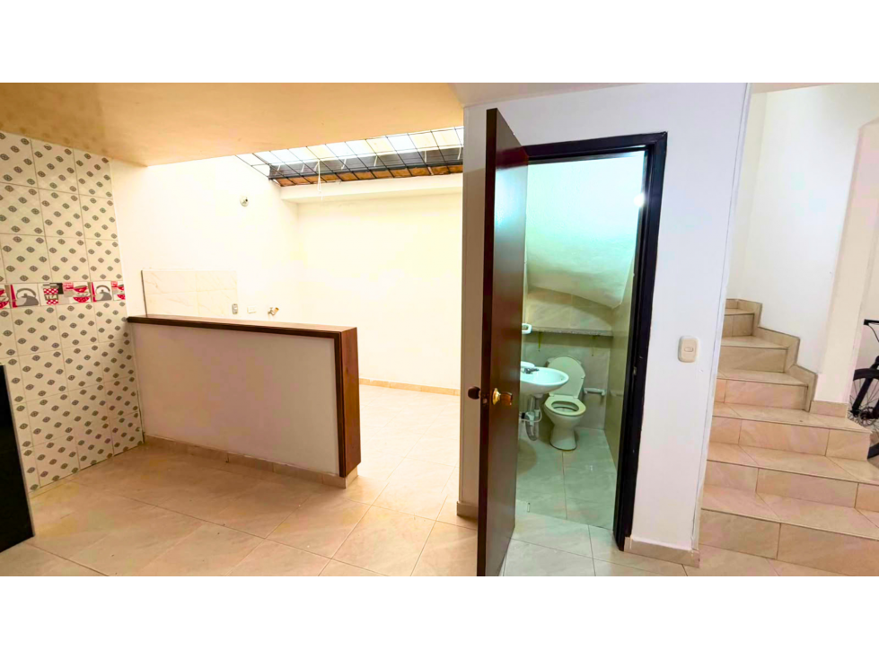 Casa en venta en Bojaca, Chía · foto 4 de 24