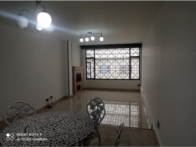 Casa de 4 alcobas en venta en Villa Luz, Bogotá, 320 m² · foto 10 de 22