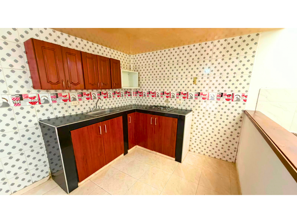 Casa en venta en Bojaca, Chía · foto 5 de 24