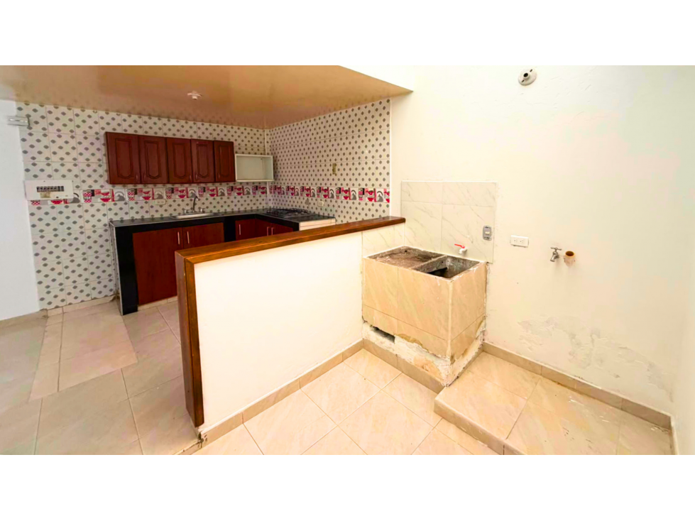 Casa en venta en Bojaca, Chía · foto 6 de 24