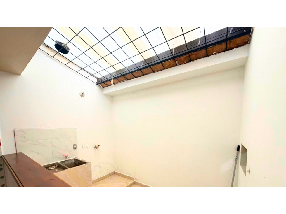 Casa en venta en Bojaca, Chía · foto 7 de 24