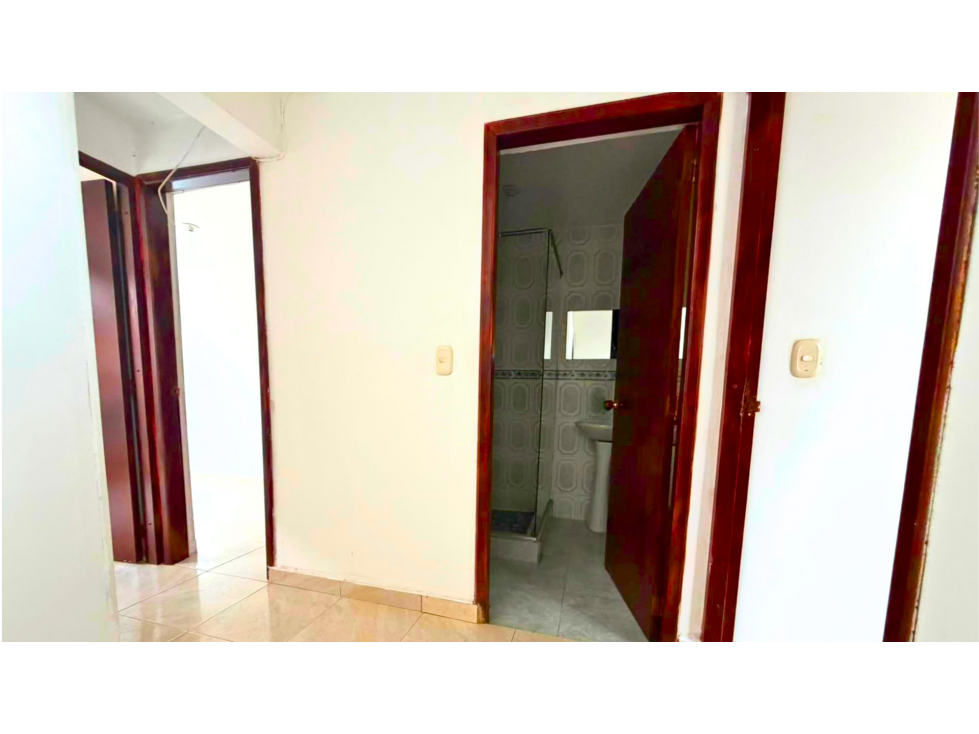 Casa en venta en Bojaca, Chía · foto 8 de 24