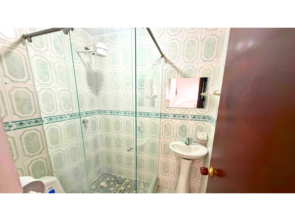 Casa en venta en Bojaca, Chía · foto 9 de 24