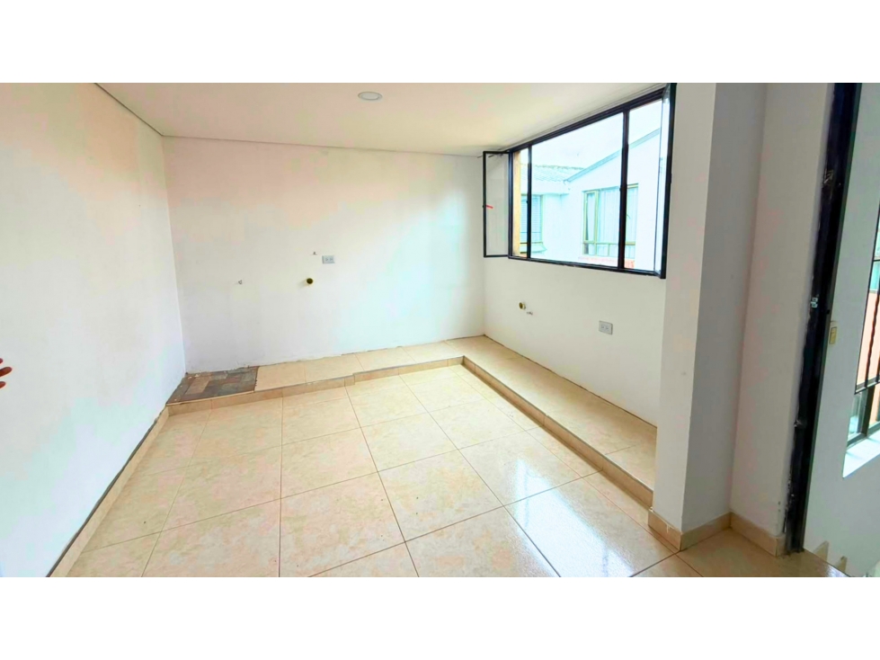 Casa en venta en Bojaca, Chía · foto 10 de 24