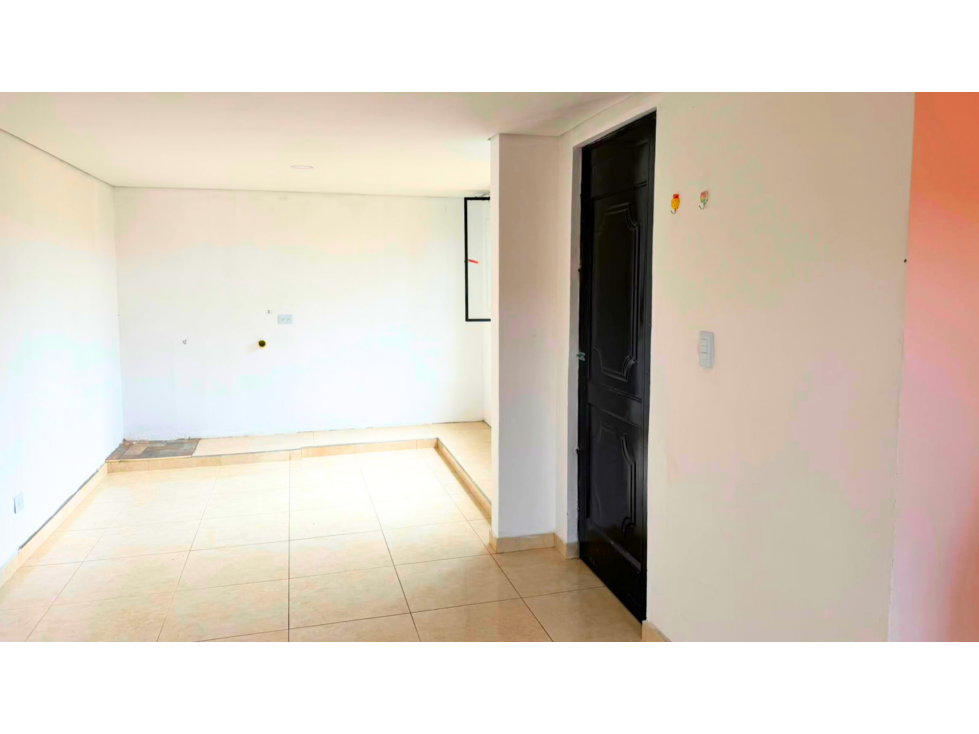 Casa en venta en Bojaca, Chía · foto 11 de 24