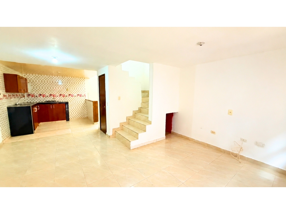 Casa en venta en Bojaca, Chía · foto 12 de 24