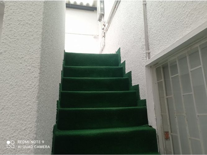 Casa de 4 alcobas en venta en Villa Luz, Bogotá, 320 m² · foto 19 de 22