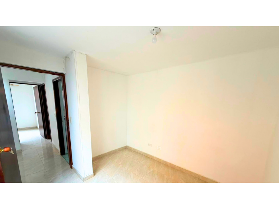 Casa en venta en Bojaca, Chía · foto 13 de 24