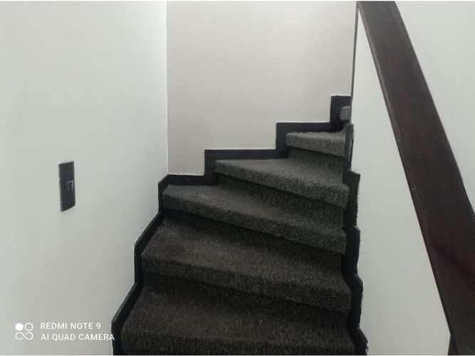 Casa de 4 alcobas en venta en Villa Luz, Bogotá, 320 m² · foto 20 de 22