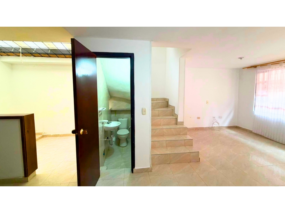Casa en venta en Bojaca, Chía · foto 15 de 24