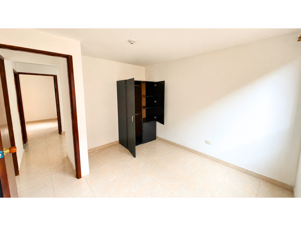 Casa en venta en Bojaca, Chía · foto 16 de 24