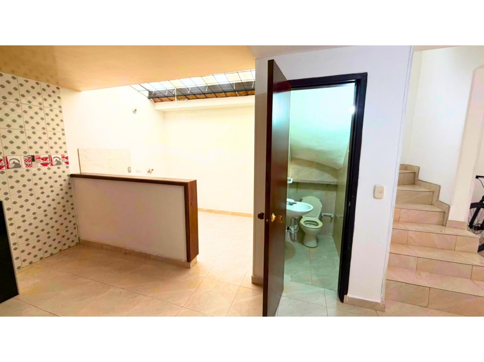 Casa en venta en Bojaca, Chía · foto 17 de 24