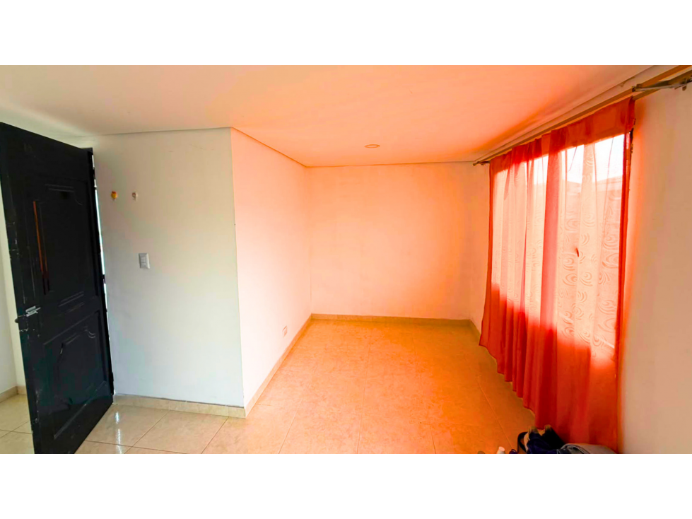 Casa en venta en Bojaca, Chía · foto 18 de 24
