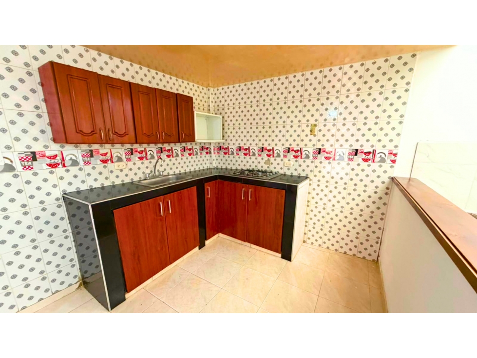 Casa en venta en Bojaca, Chía · foto 19 de 24