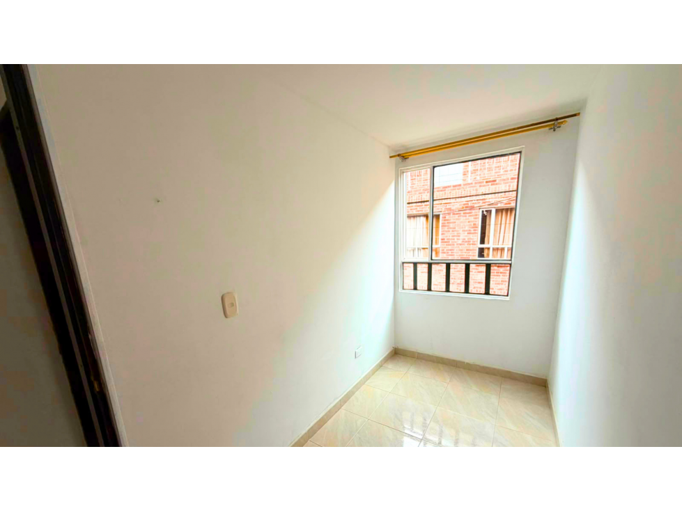 Casa en venta en Bojaca, Chía · foto 20 de 24
