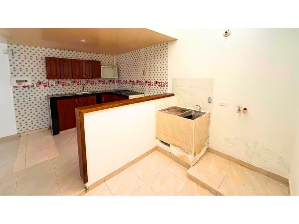 Casa en venta en Bojaca, Chía · foto 21 de 24