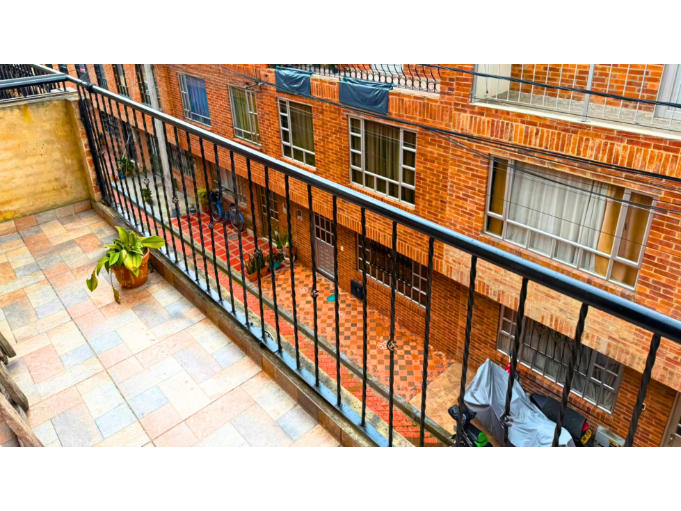 Casa en venta en Bojaca, Chía · foto 22 de 24