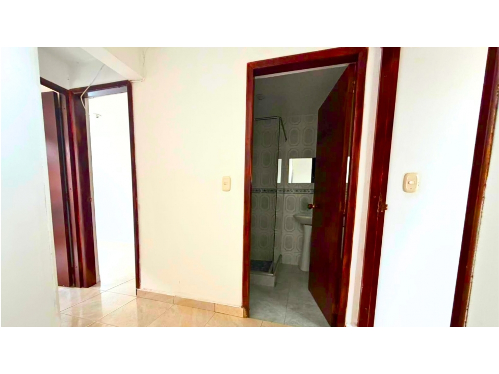 Casa en venta en Bojaca, Chía · foto 24 de 24
