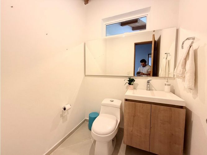 Finca en arriendo en Llano Grande, La Ceja, 255 m² · foto 10 de 21