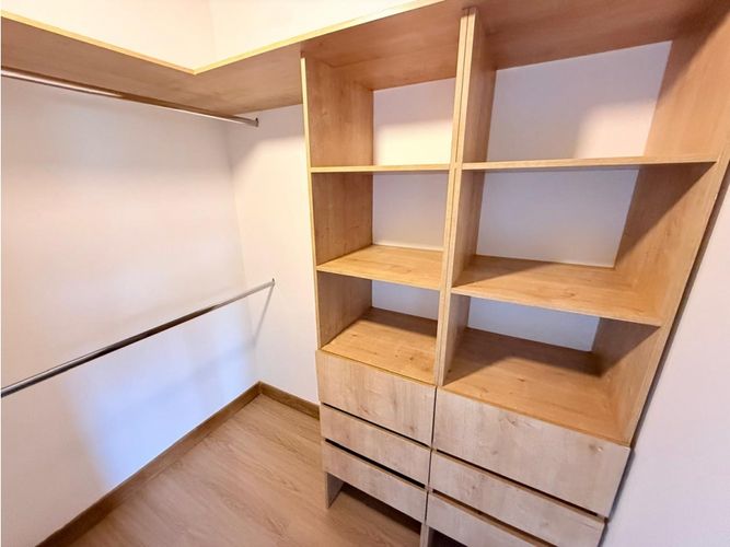 Finca en arriendo en Llano Grande, La Ceja, 255 m² · foto 14 de 21