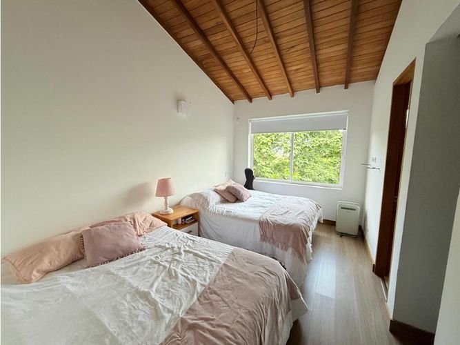 Finca en arriendo en Llano Grande, La Ceja, 255 m² · foto 16 de 21