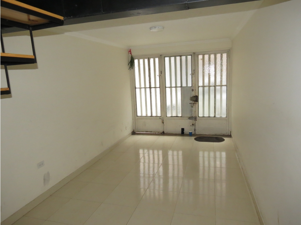 Casa en venta en Engativá, Bogotá · foto 9 de 24