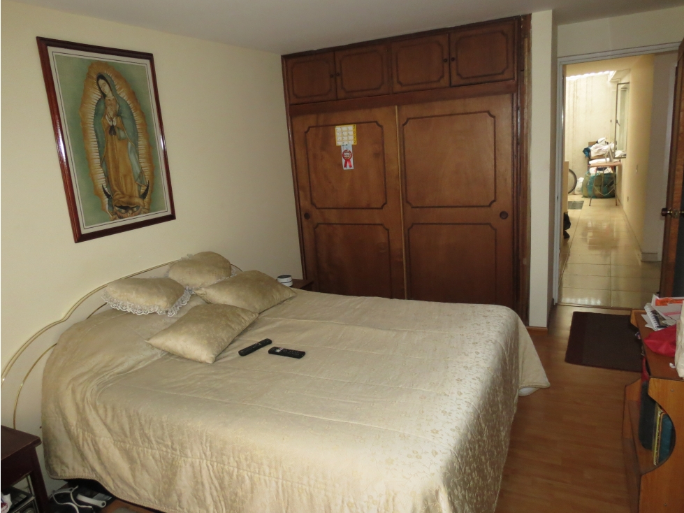 Casa en venta en Engativá, Bogotá · foto 14 de 24
