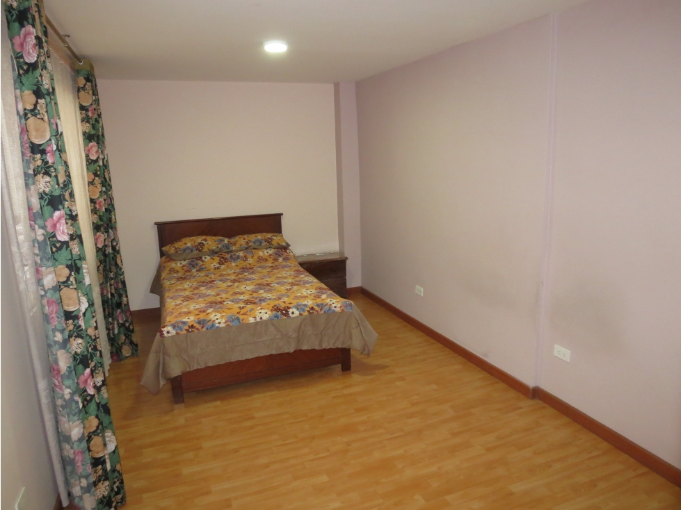 Casa en venta en Engativá, Bogotá · foto 15 de 24
