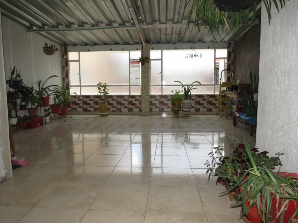 Casa en venta en Engativá, Bogotá · foto 18 de 24