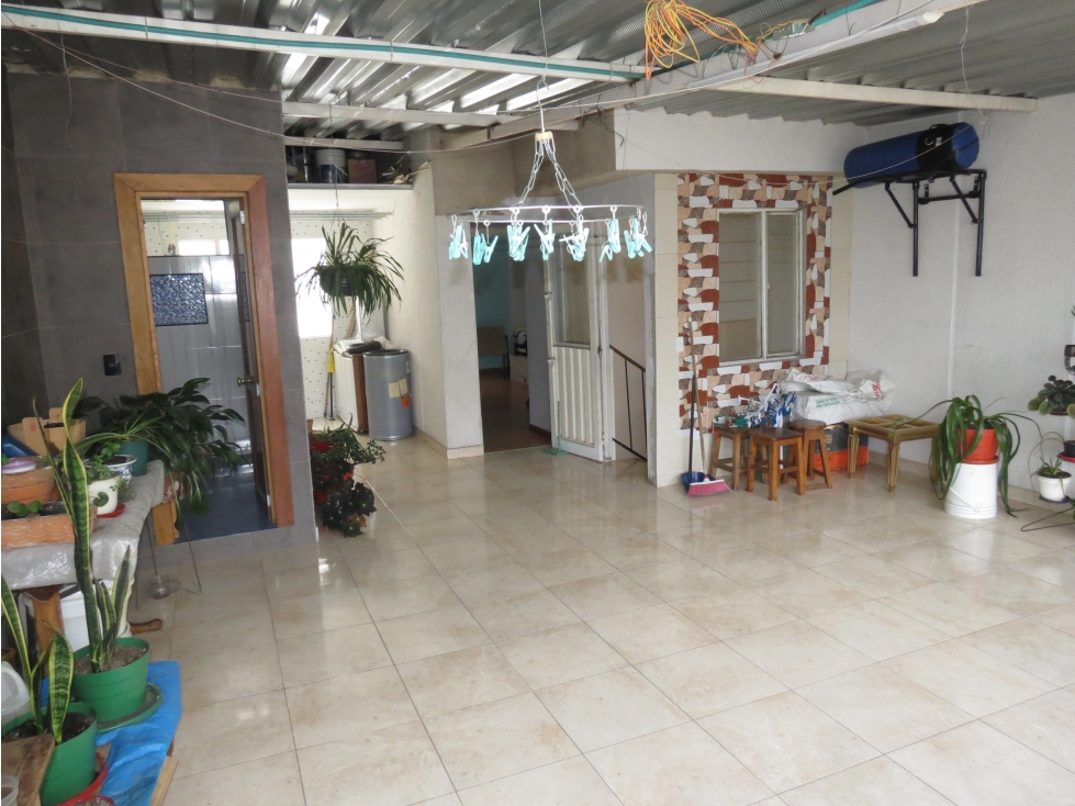 Casa en venta en Engativá, Bogotá · foto 19 de 24