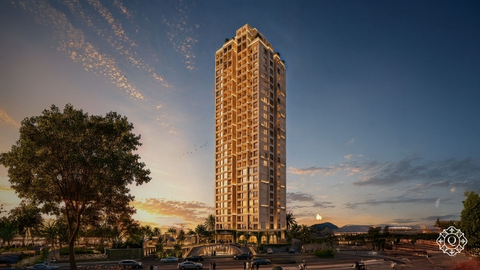 VENTA DEPARTAMENTOS EN ASUNCION - ZONA VILLA MORRA /  RECOLETA — foto 3