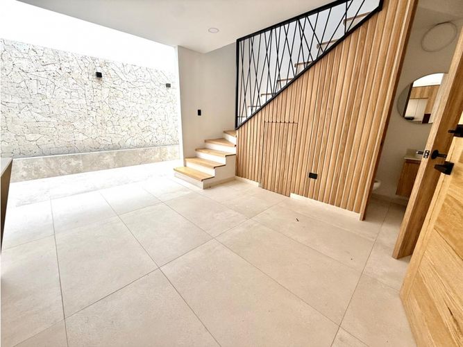 Casa de 3 alcobas en venta en La Ceja, 135 m² · foto 5 de 15