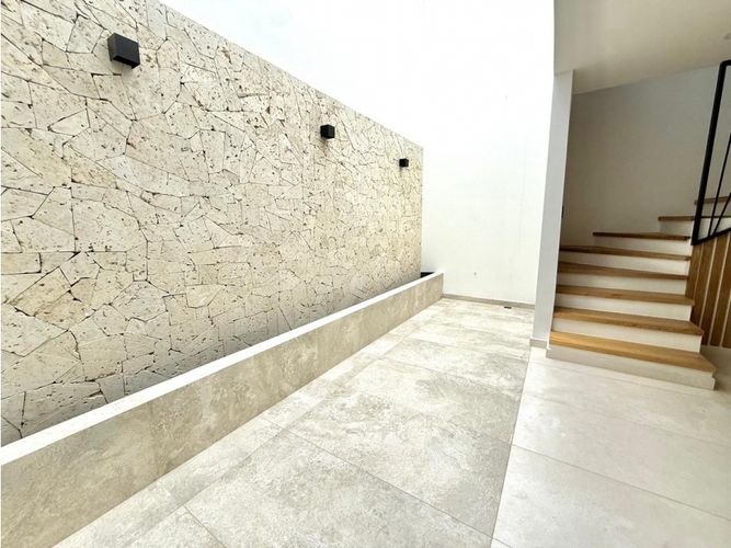 Casa de 3 alcobas en venta en La Ceja, 135 m² · foto 6 de 15