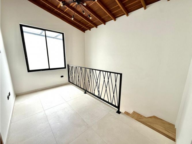 Casa de 3 alcobas en venta en La Ceja, 135 m² · foto 9 de 15