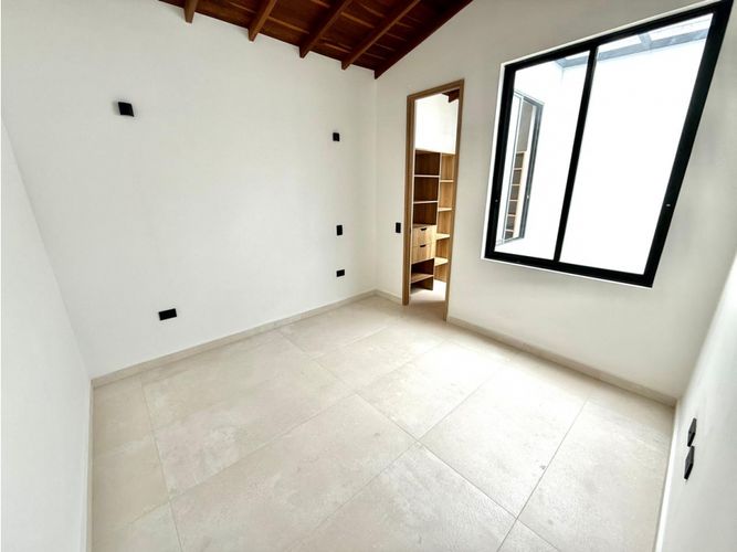 Casa de 3 alcobas en venta en La Ceja, 135 m² · foto 10 de 15